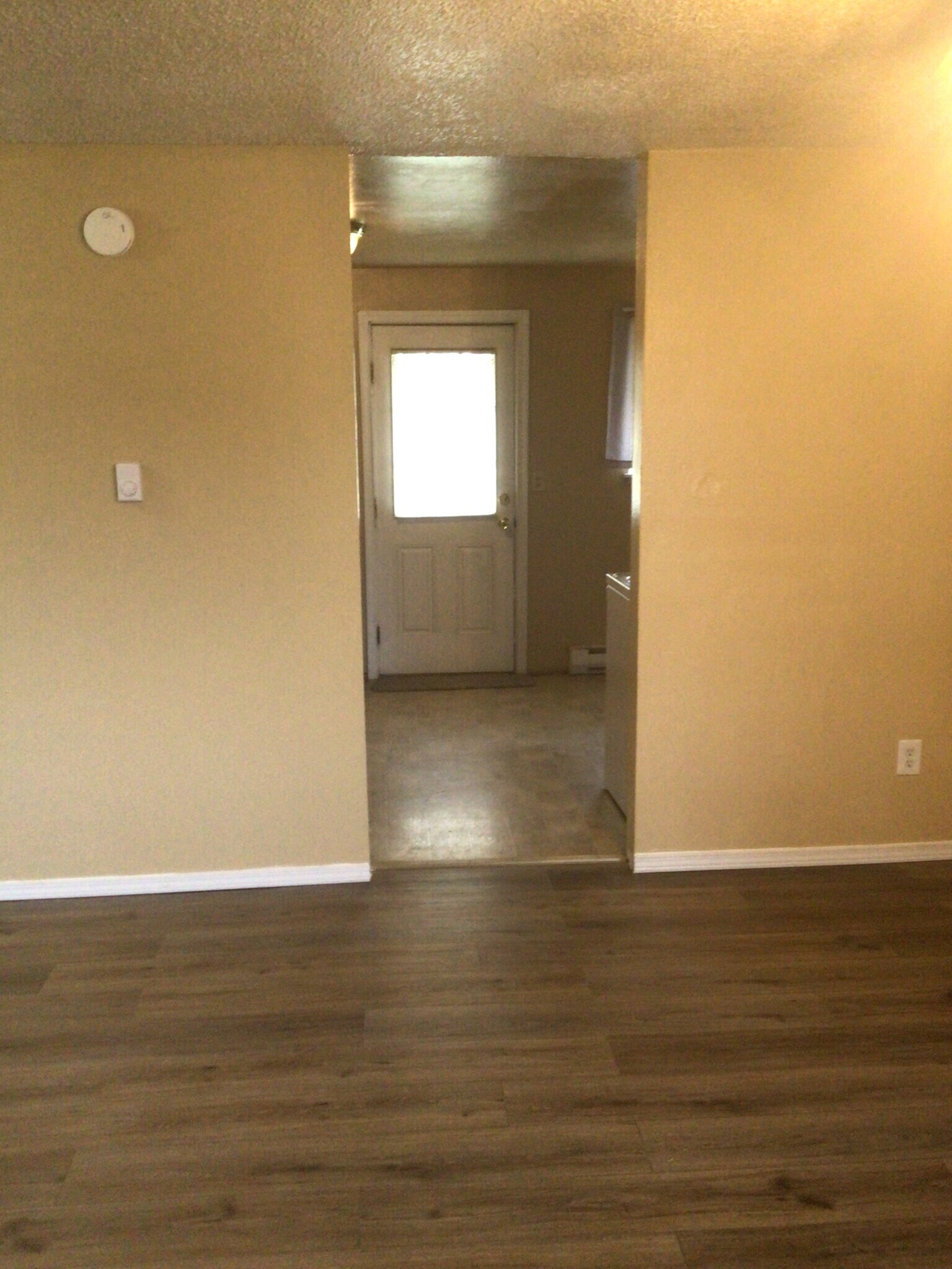 Building Photo - 14821 Washington Ave SW