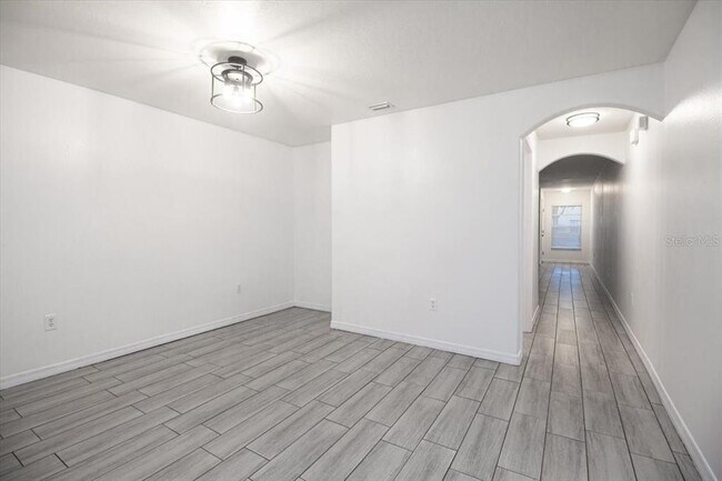 Building Photo - 12946 Trade Port Pl