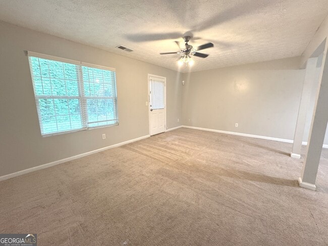 Building Photo - 4071 Browne Ct