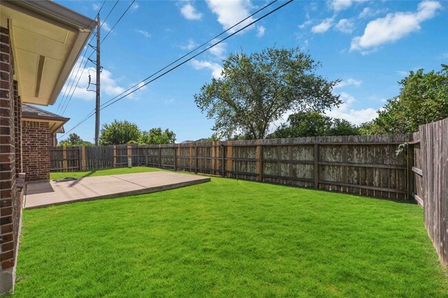 Building Photo - 28907 Crested Butte Dr