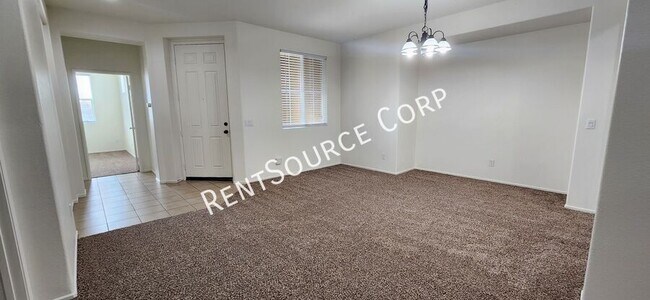 Building Photo - 3215 Tumbleweed Ave