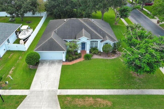 Building Photo - 1950 Big Cypress Dr