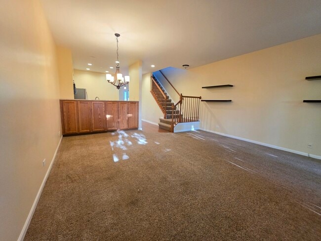 Building Photo - 3045 Kentshire Cir