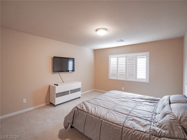 Building Photo - 6327 Mt Palomar Ave