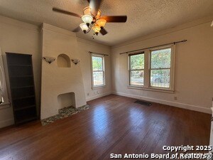 Building Photo - 1626 McKinley Ave