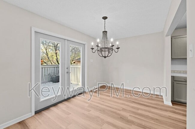 Building Photo - 48 Bluff Pointe Way