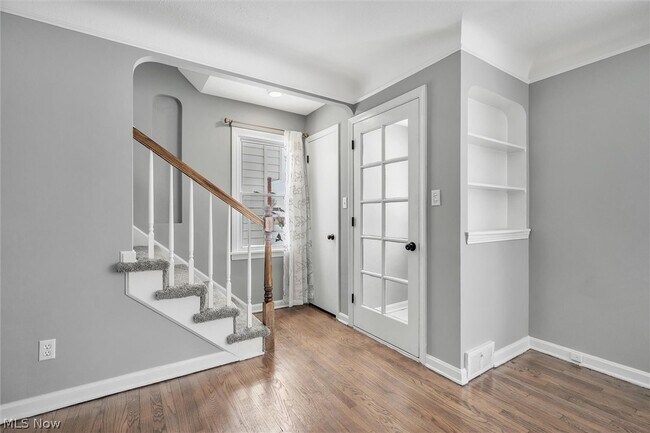 Building Photo - 4034 Stilmore Rd