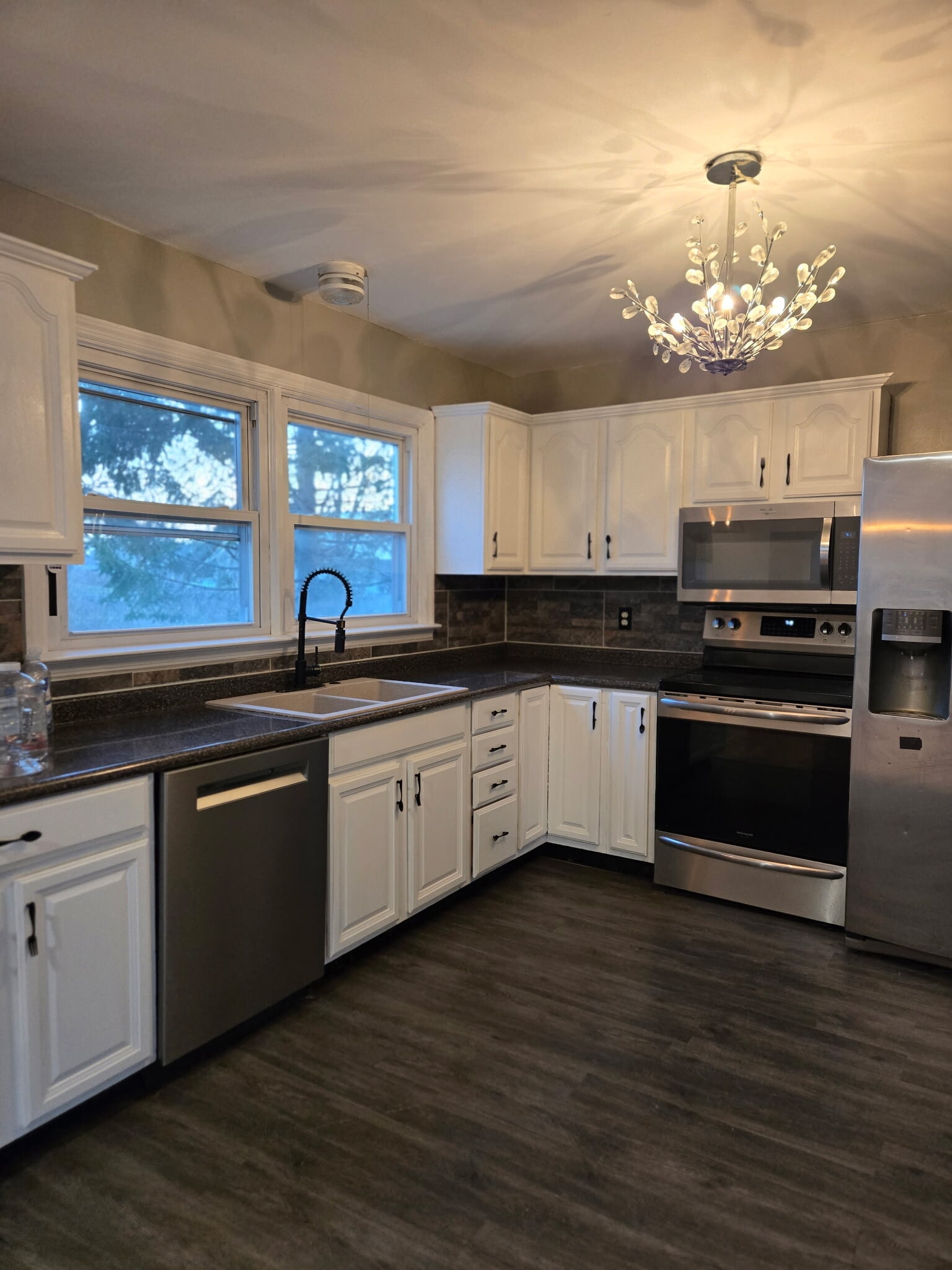 Building Photo - 5 Mack Dr