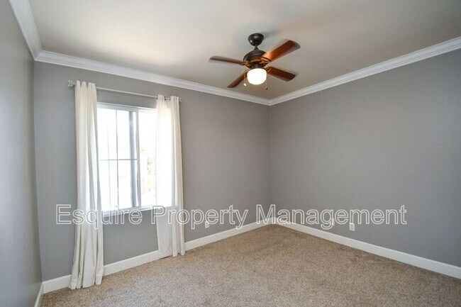 Building Photo - 1763 Alta Vista Pl