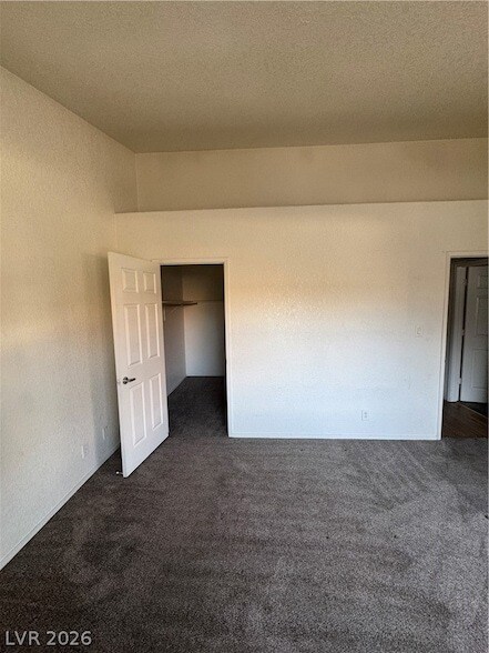Building Photo - 5050 S Rainbow Blvd