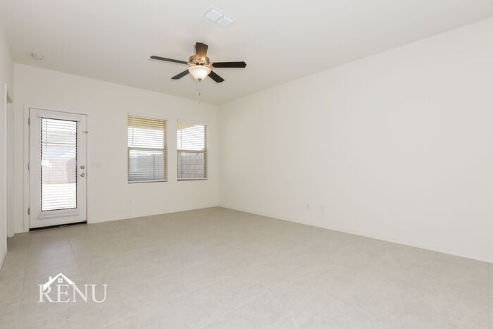 Building Photo - 18391 Los Gabrieles Wy