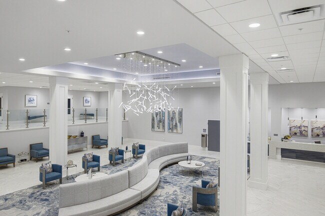 Building Photo - 6070 Sunny Manor Ct