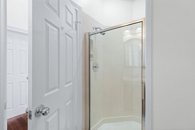 Building Photo - 7503 Clove Cove