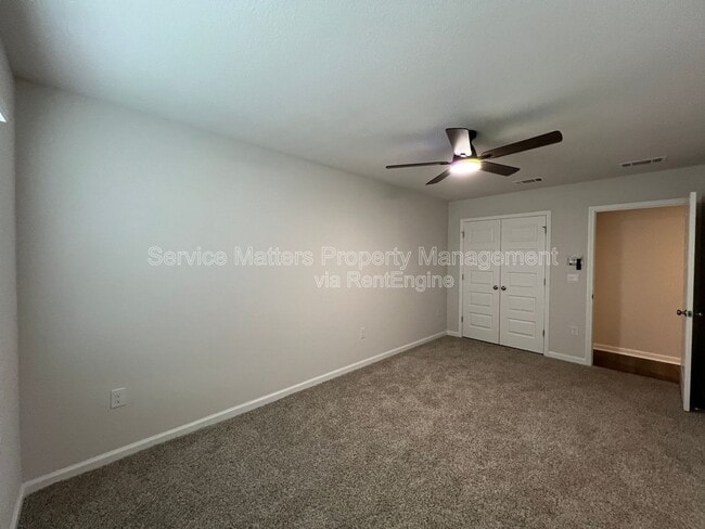 Building Photo - 8659 Tarsus Dr