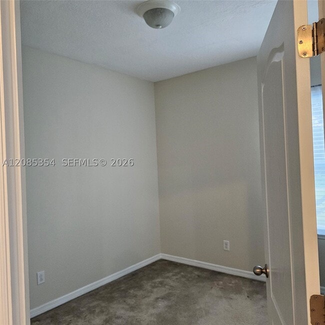 Building Photo - 12355 Langstaff Dr