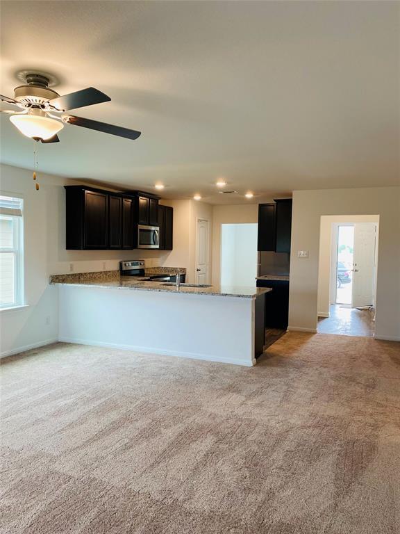 Building Photo - 18108 Speculator Ln