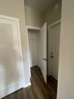 Building Photo - 644 Northwoods Trl
