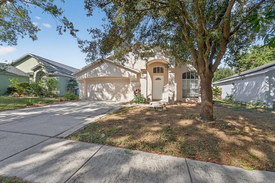 Building Photo - 508 Sonoma Dr