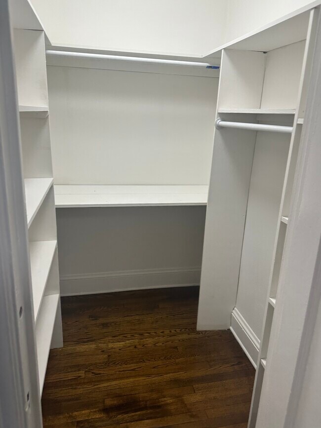 Building Photo - 500 Alma Ter