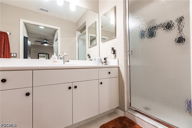 Building Photo - 8331 Whiskey Preserve Cir