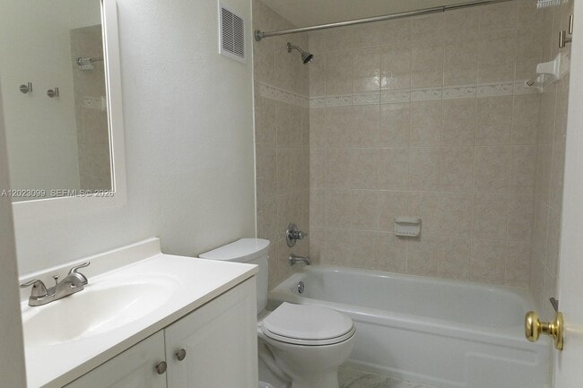 Building Photo - 8018 SW 18th Ct