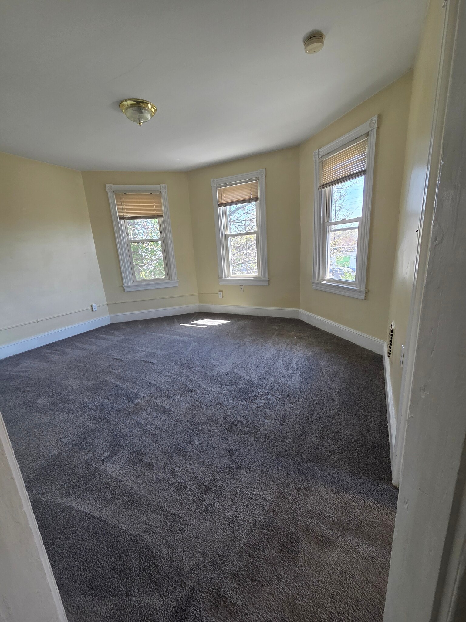 Building Photo - 432 S Chester Pike