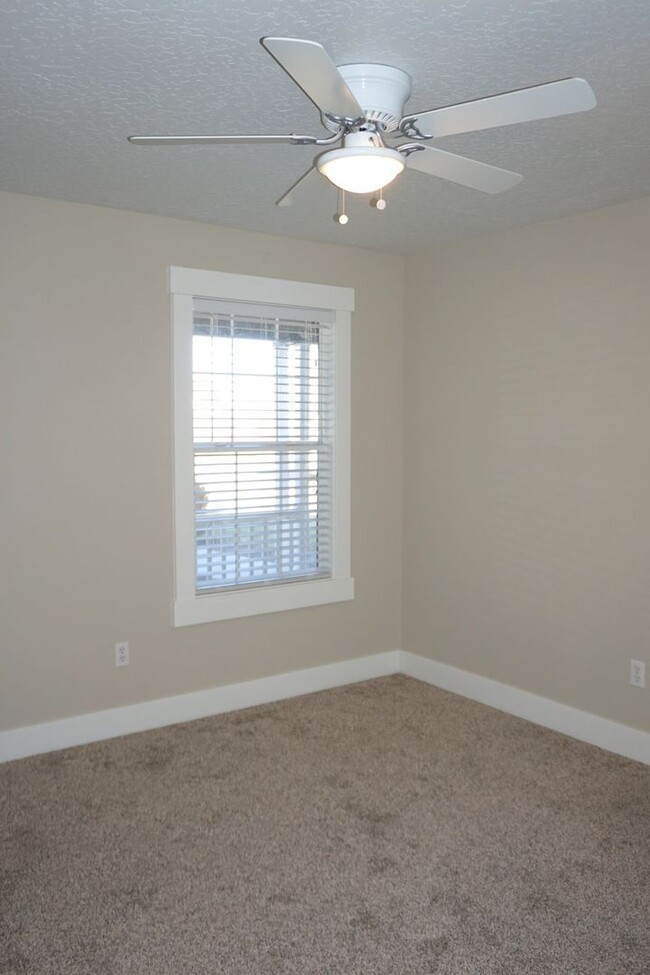 Building Photo - 3-Bedroom  Remodeled Home in Meridian