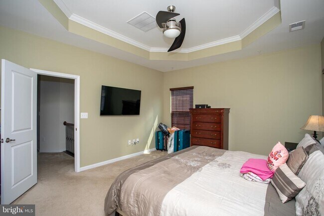 Building Photo - 2515 Baileys Pond Rd