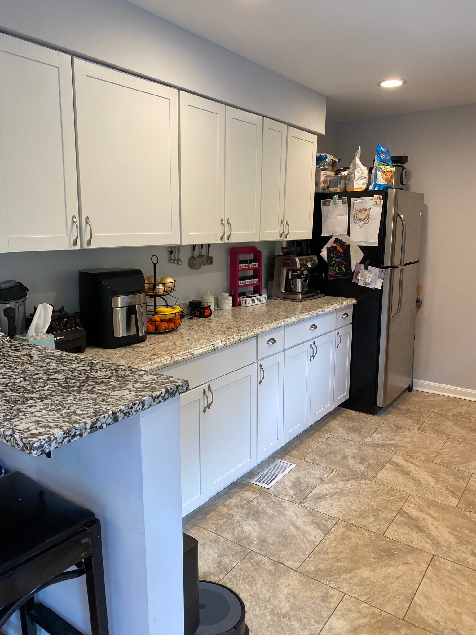 Tons of Storage - 57 Burdsall Ave