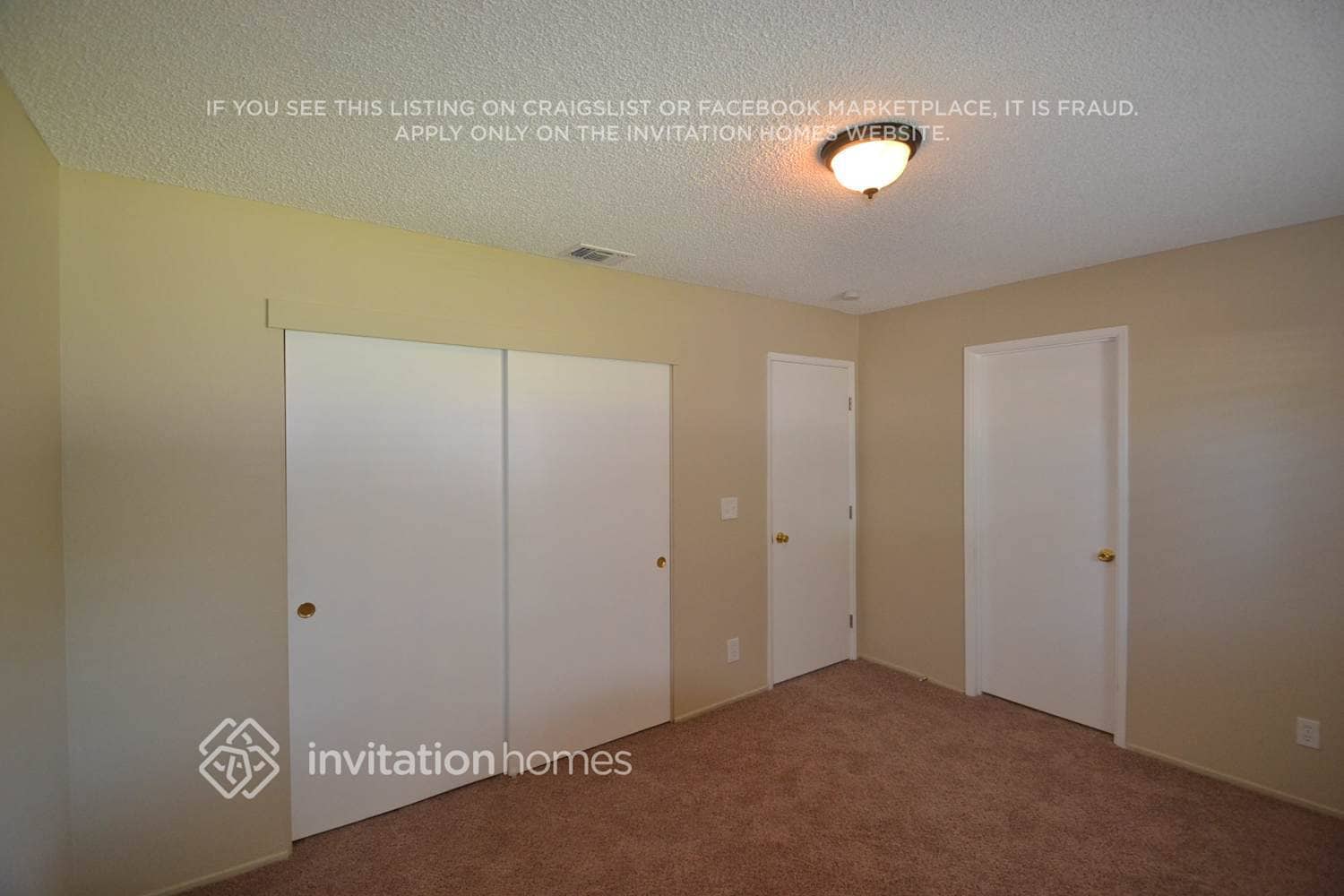 Building Photo - 6215 Longdale Dr