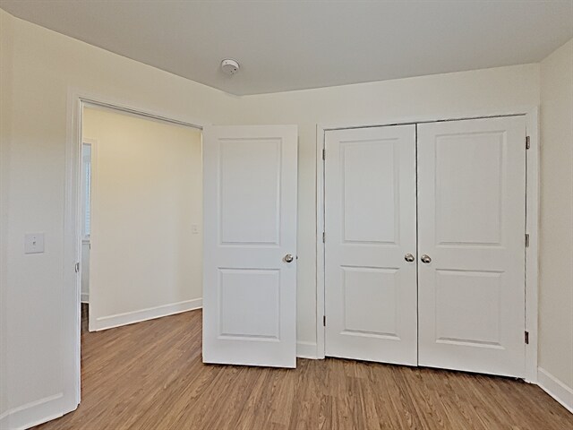 Building Photo - 5084 Trailwater Dr