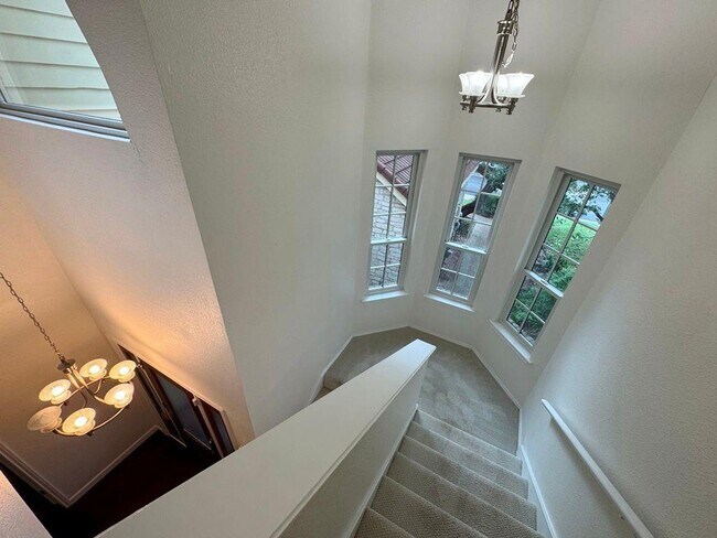 Building Photo - 6401 Wallace Cove