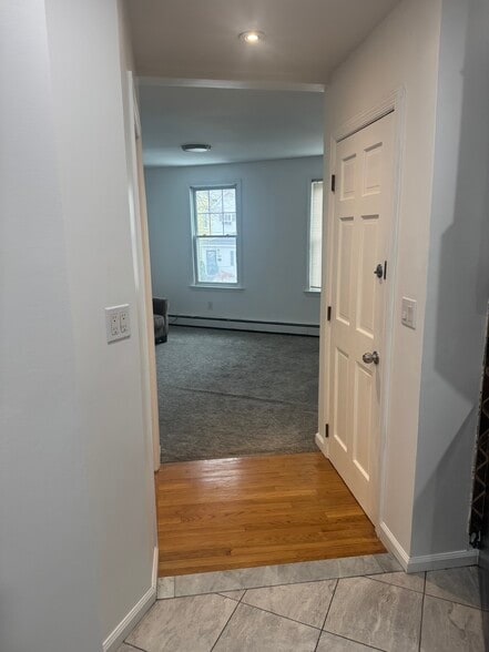 Building Photo - 22 Saint Joseph St