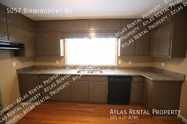 Building Photo - 5057 Birmingport Rd