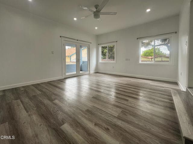 Building Photo - 5244 Hub St