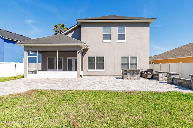 Building Photo - 2748 Wood Stork Trail
