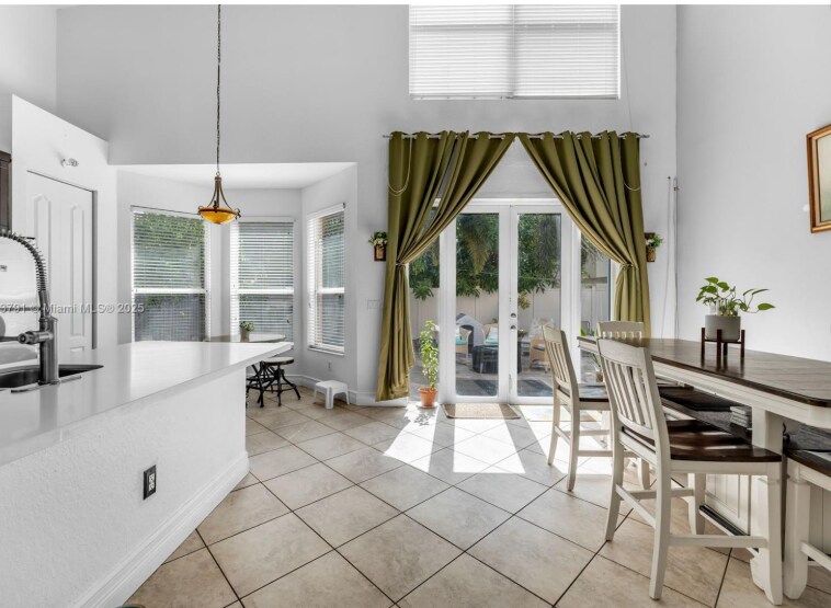 Building Photo - 1755 NE 37th Ave