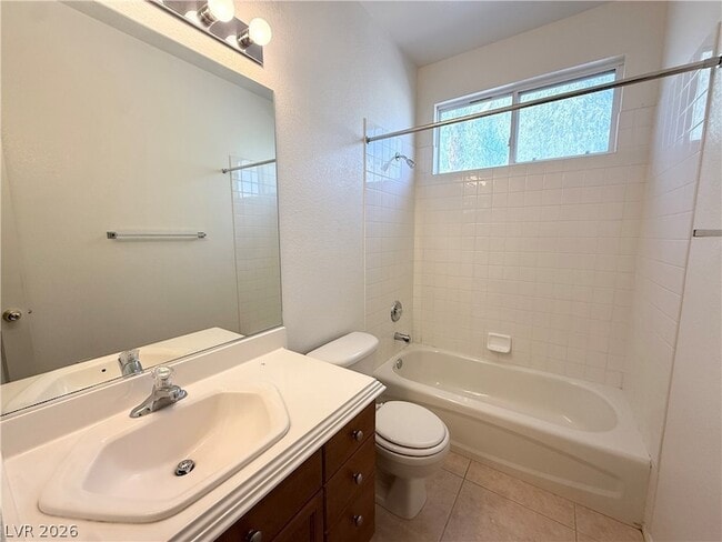 Building Photo - 7998 Half Moon Point Dr