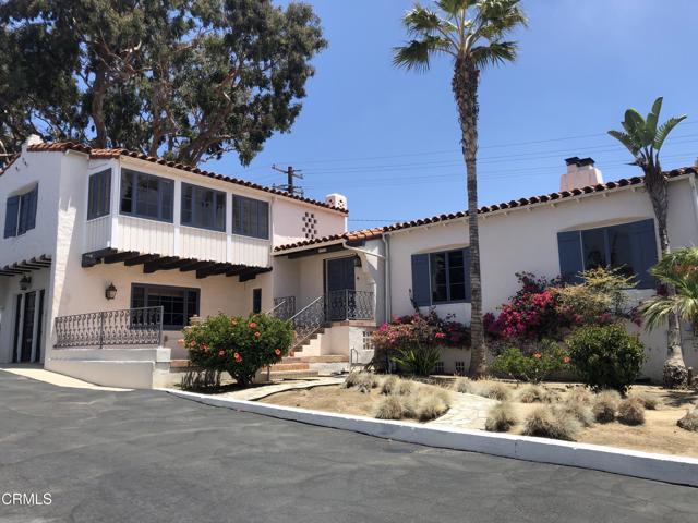 Primary Photo - 352 Glen Ellen Dr