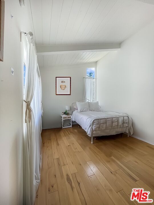 Building Photo - 28340 Rey De Copas Ln