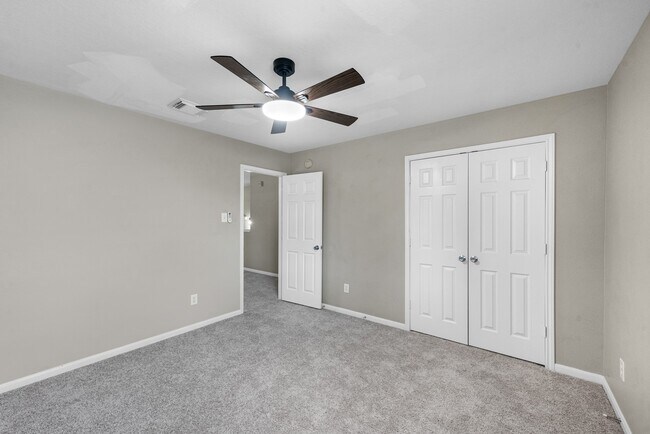 Building Photo - 5123 Forest Sage Ln