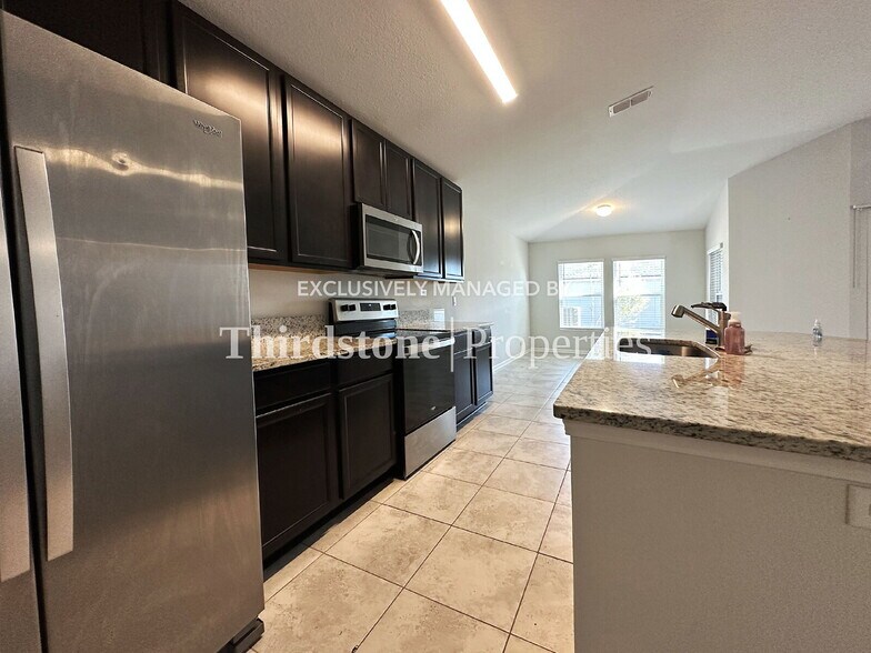 Building Photo - 11581 PALLADIO Wy