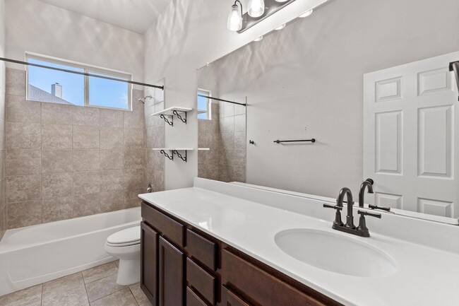Building Photo - 21824 Agarito Ln