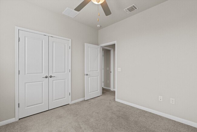 Building Photo - 8809A Whitter Dr