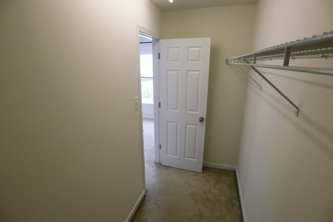 Building Photo - Spacious 4BR Home with Garage Steps from C...