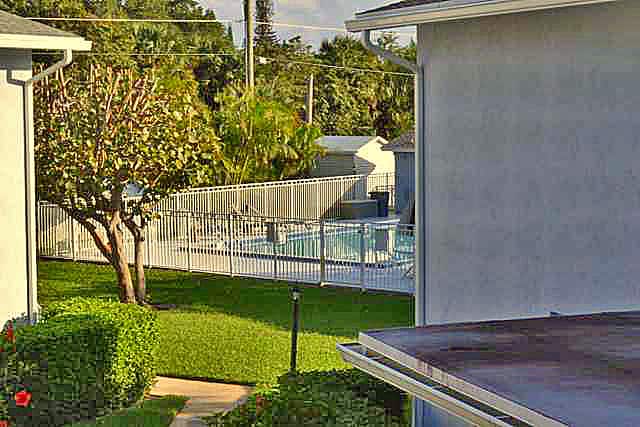 Building Photo - 12386 Alternate A1A