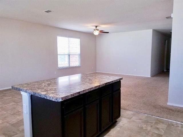 Building Photo - 9185 Blackstone Dr