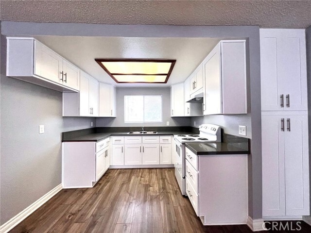 Building Photo - 810 S Citrus Ave