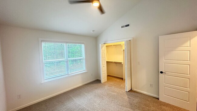 Building Photo - New Construction townhome near NC State