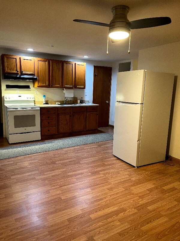 Building Photo - 37 Gifford Dr